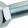 Perno M16x1,5x40 mm