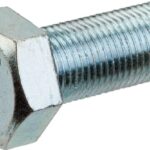 Perno M16x1,5x40 mm