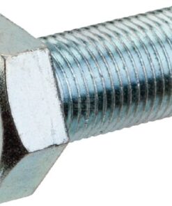 Perno M16x1,5x40 mm