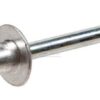 Blind rivet DIN1476 4.0x15