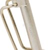 Pasador clavija 60x60 mm