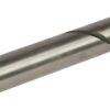 Eje 30x170 2 Eje 30x170
