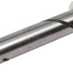 Pin resorte, 35x170 mm
