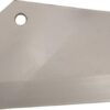 Reja 450 x 70 x 10 mm
