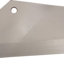 Reja 450 x 70 x 10 mm