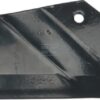 Reja 450 x 10 mm