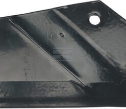 Reja 450 x 10 mm