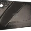Reja 470 mm