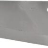 Reja 470 mm