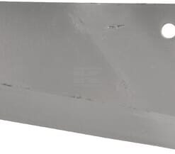 Reja 470 mm