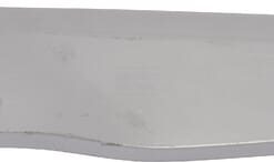 Reja 470 mm
