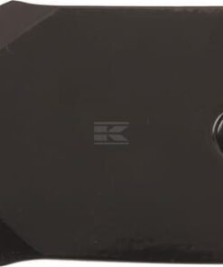 Reja 230 x 120 x 12 mm