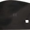 Reja 735 x 120 x 12 mm 3 Reja 735 x 120 x 12 mm