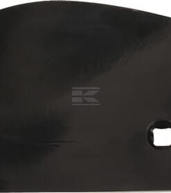 Reja 735 x 120 x 12 mm