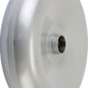Rueda 500 mm