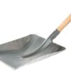 Pala de zinc 22cm