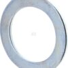 Washer, flat .765x1.1