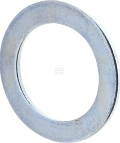 Washer, flat .765x1.1