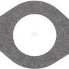 Gasket-intake