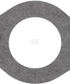 Gasket-intake
