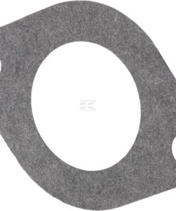 Gasket-intake