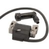 Bobina de encendido, Briggs & Stratton