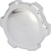 Cap-fuel tank 5 Cap-fuel tank