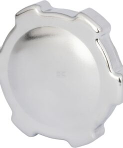 Cap-fuel tank