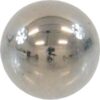 Bola acero