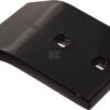 Wearpart Rollomaximum crackerboard