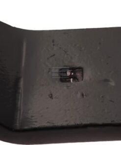 Wearpart Rollomaximum crackerboard 7 Wearpart Rollomaximum crackerboard