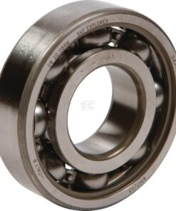 Rodamiento 6307-c3