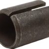 Bush, combi-hitch link arm