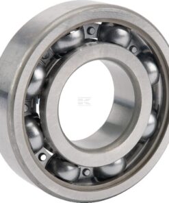 Bearing 6308