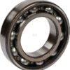 Cojinete bola ranura prof 6210