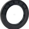 Anillo impermeable 100x65x10 mm