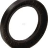 Anillo 85 x 12 OX 17LAB 2 Anillo 85 x 12 OX 17LAB