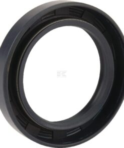 Anillo retén
