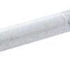 Perno M 12x1,25