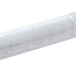 Perno M 12x1,25