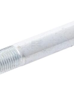 Perno M 12x1,25