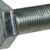Perno M12x1,5x30 mm