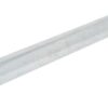 Tornillo