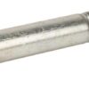 Tornillo
