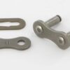 CONECTOR