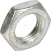 Tuerca M39