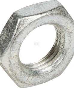 Tuerca M39