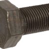 Bolt m16x1,5x30