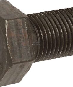 Bolt m16x1,5x30