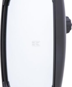 Espejo retrovisor